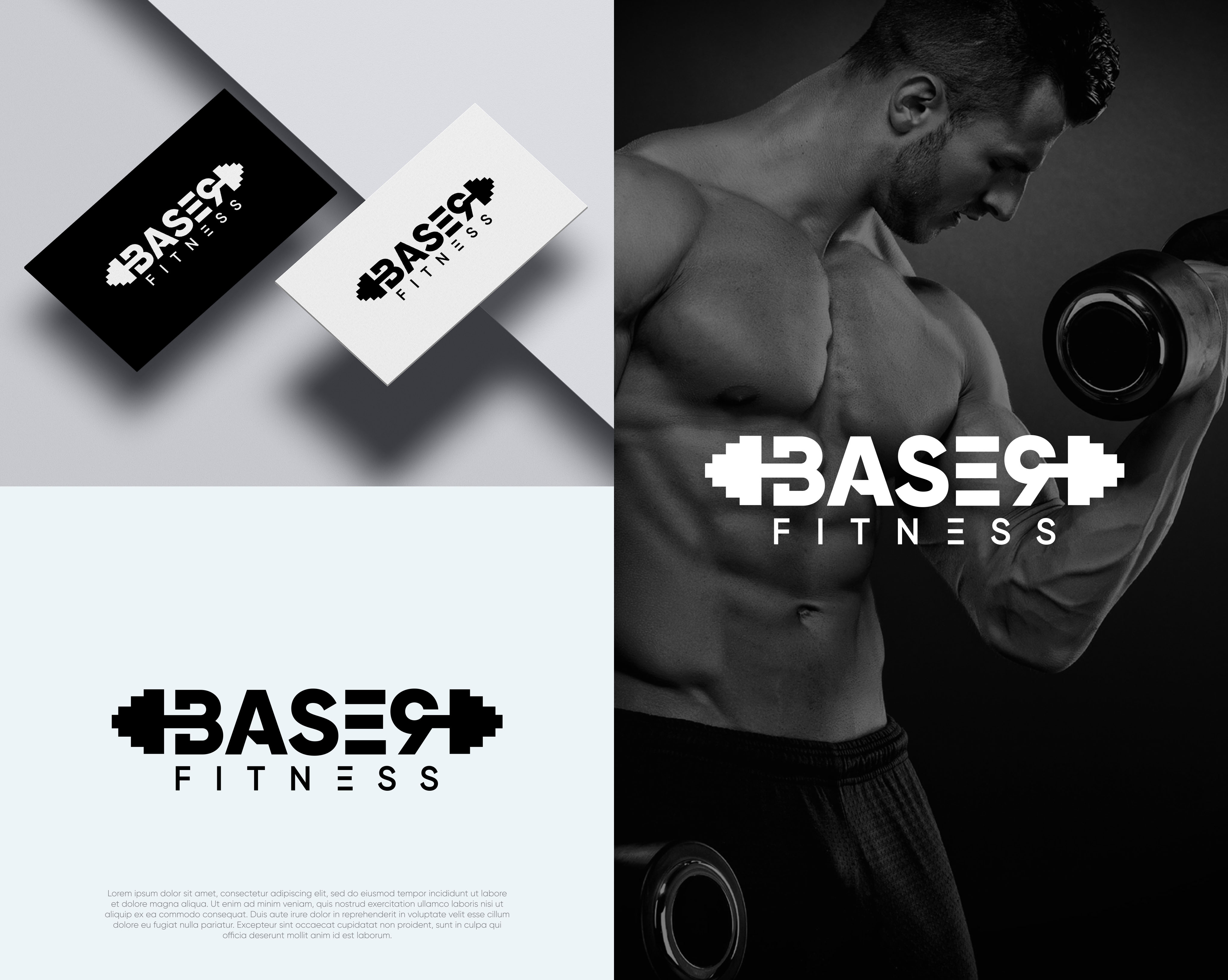 Logo Design by aexoagency for this project | Design #30806347