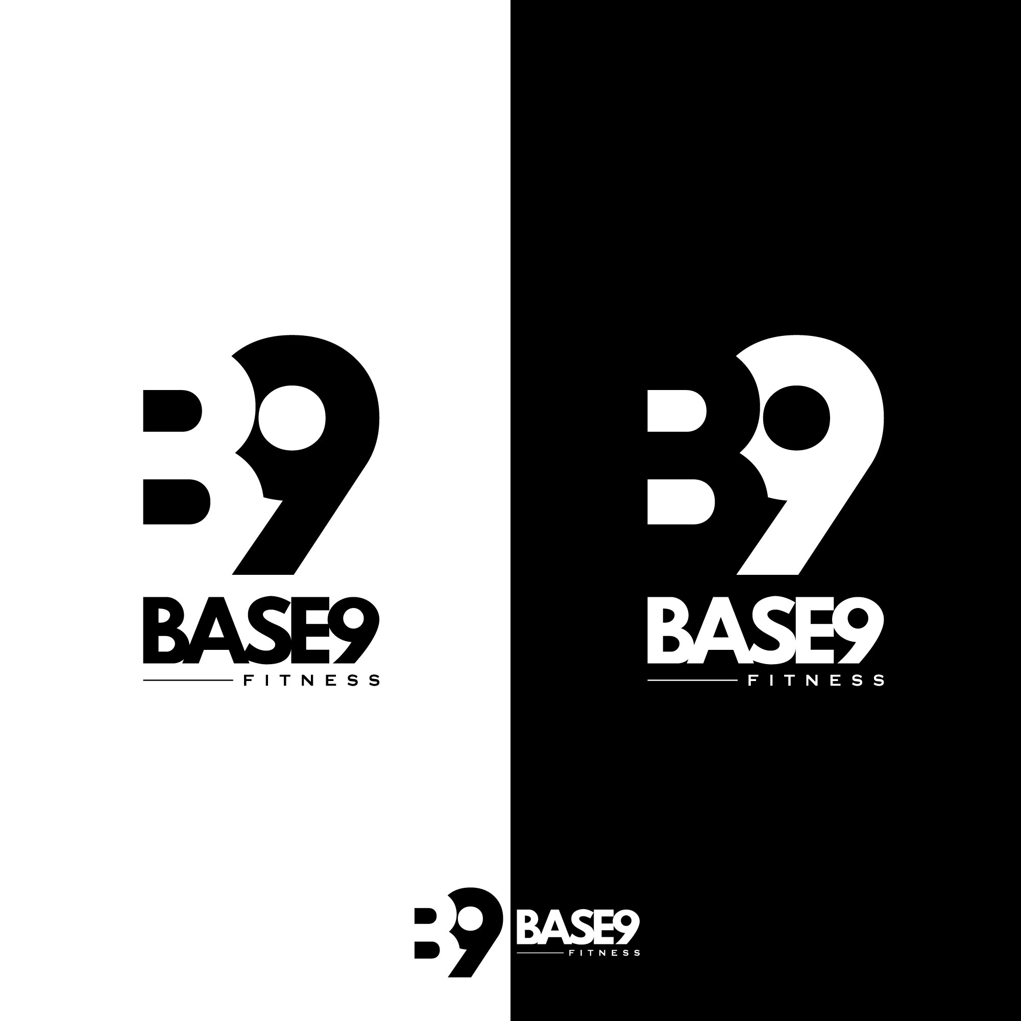 Logo Design by bigi for this project | Design #30807326