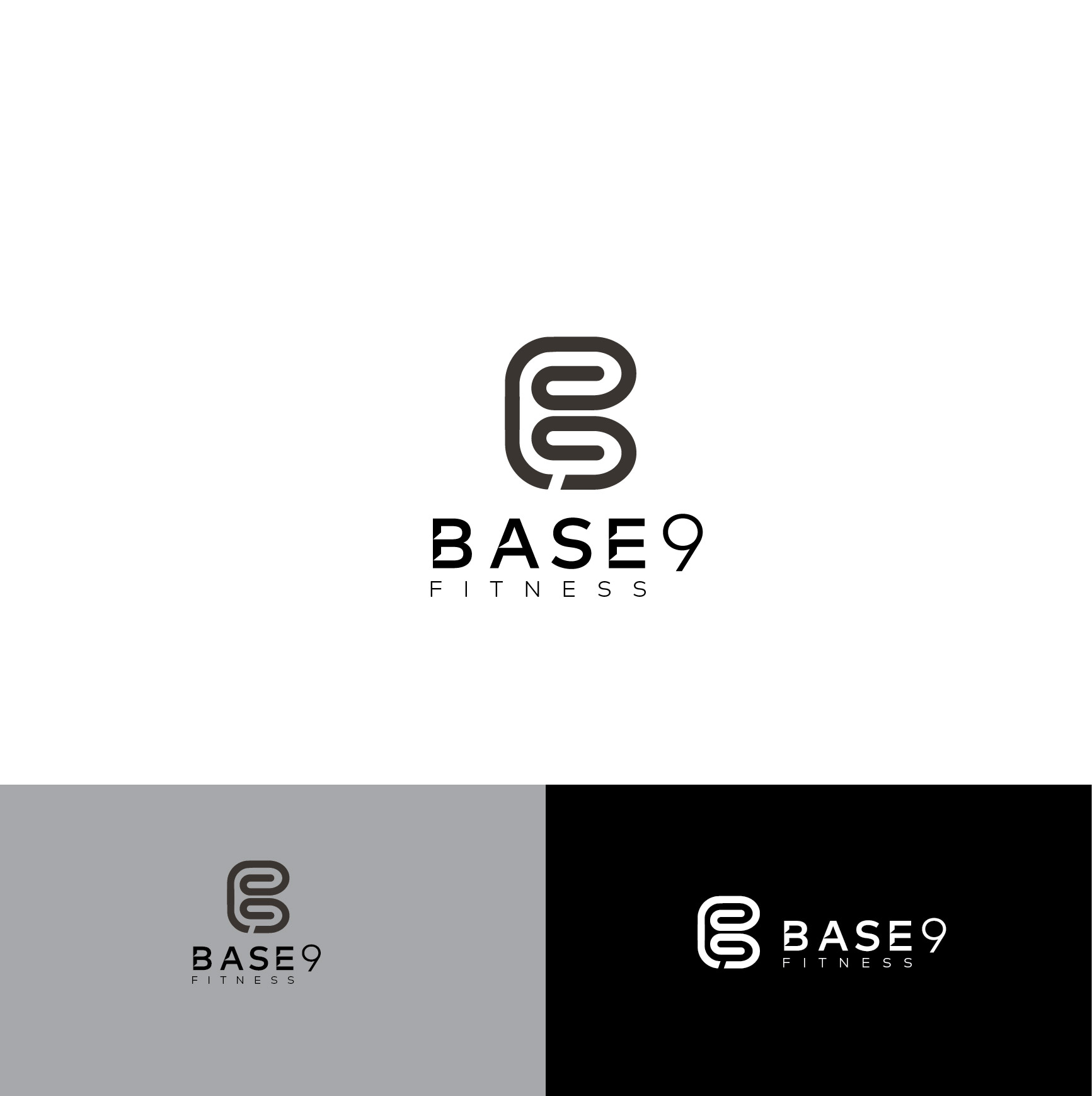 Logo-Design von 68_Design für dieses Projekt | Design #30836247