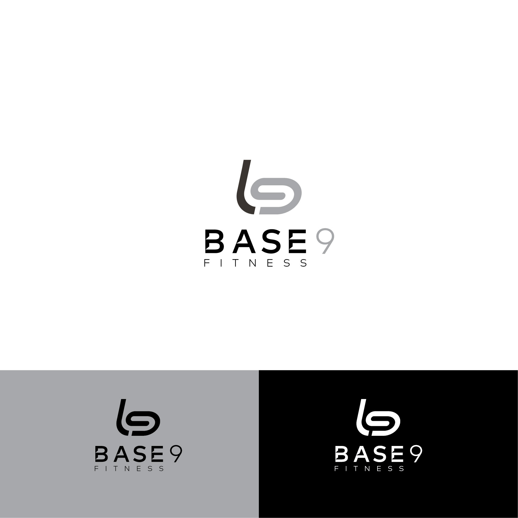 Logo-Design von 68_Design für dieses Projekt | Design #30836248