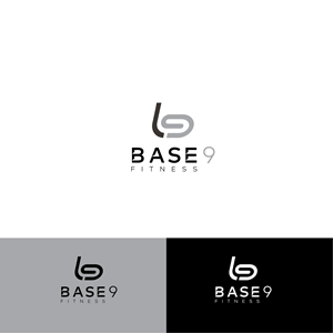 Design de Logo par 68_Design pour ce projet | Design : #30836248