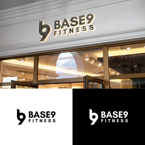 Logo Design by jo.art for this project | Design: #30808879