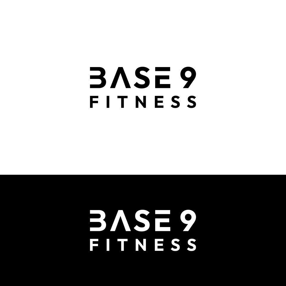 Logo Design by jo.art for this project | Design #30808937