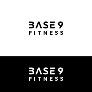 Logo Design by jo.art for this project | Design: #30808937