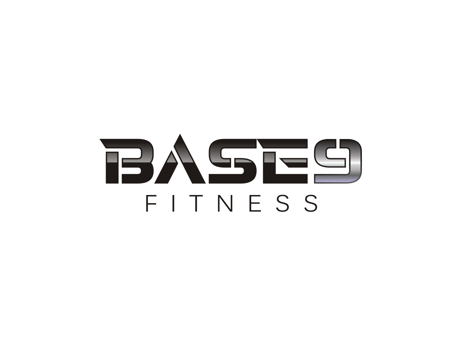 Logo Design by R16 for this project | Design #30840130