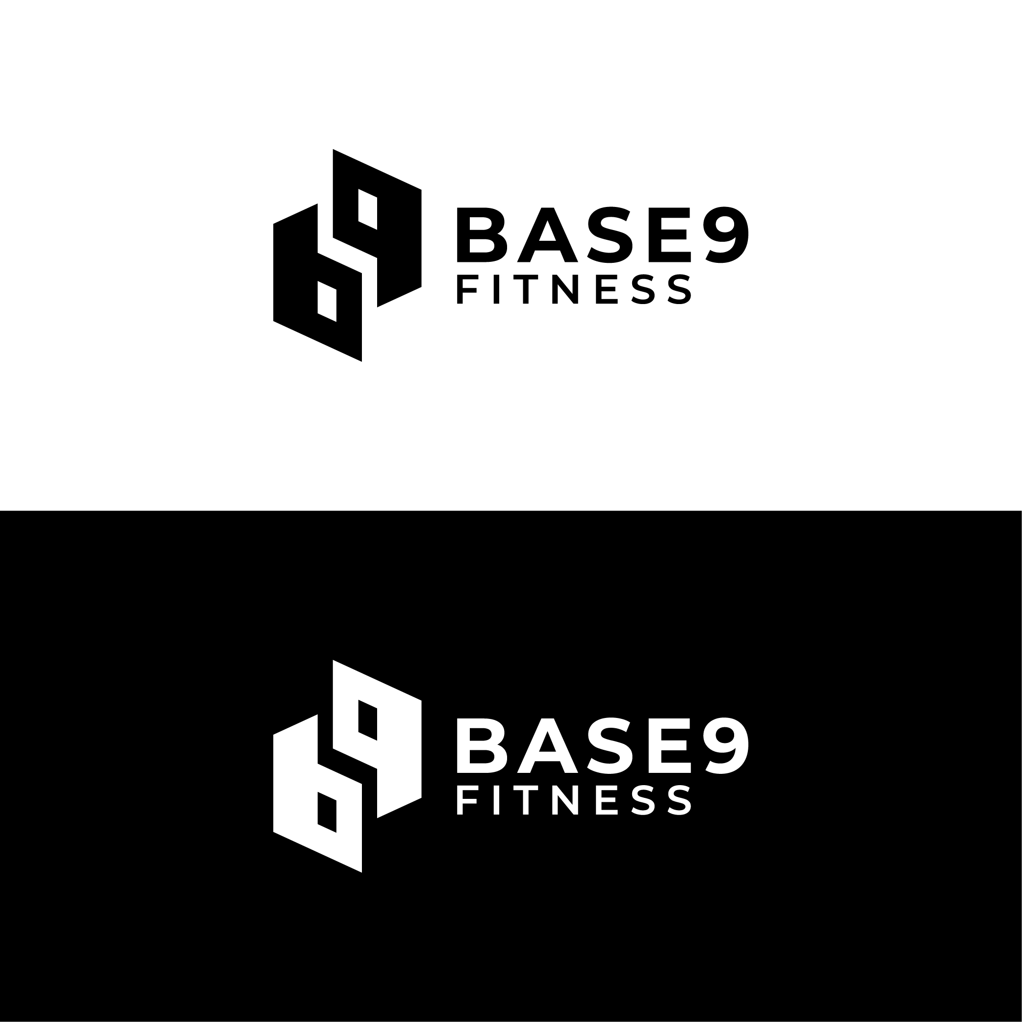 Logo Design by Arun 25 for this project | Design #30807053
