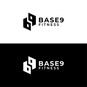 Design de Logo par Arun 25 pour ce projet | Design : #30807053