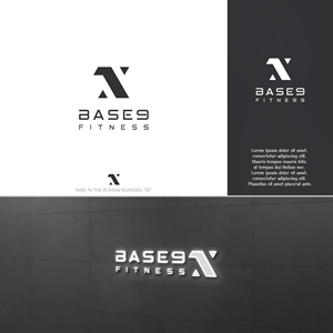 Logo Design by Arjuna Design for this project | Design: #30809131