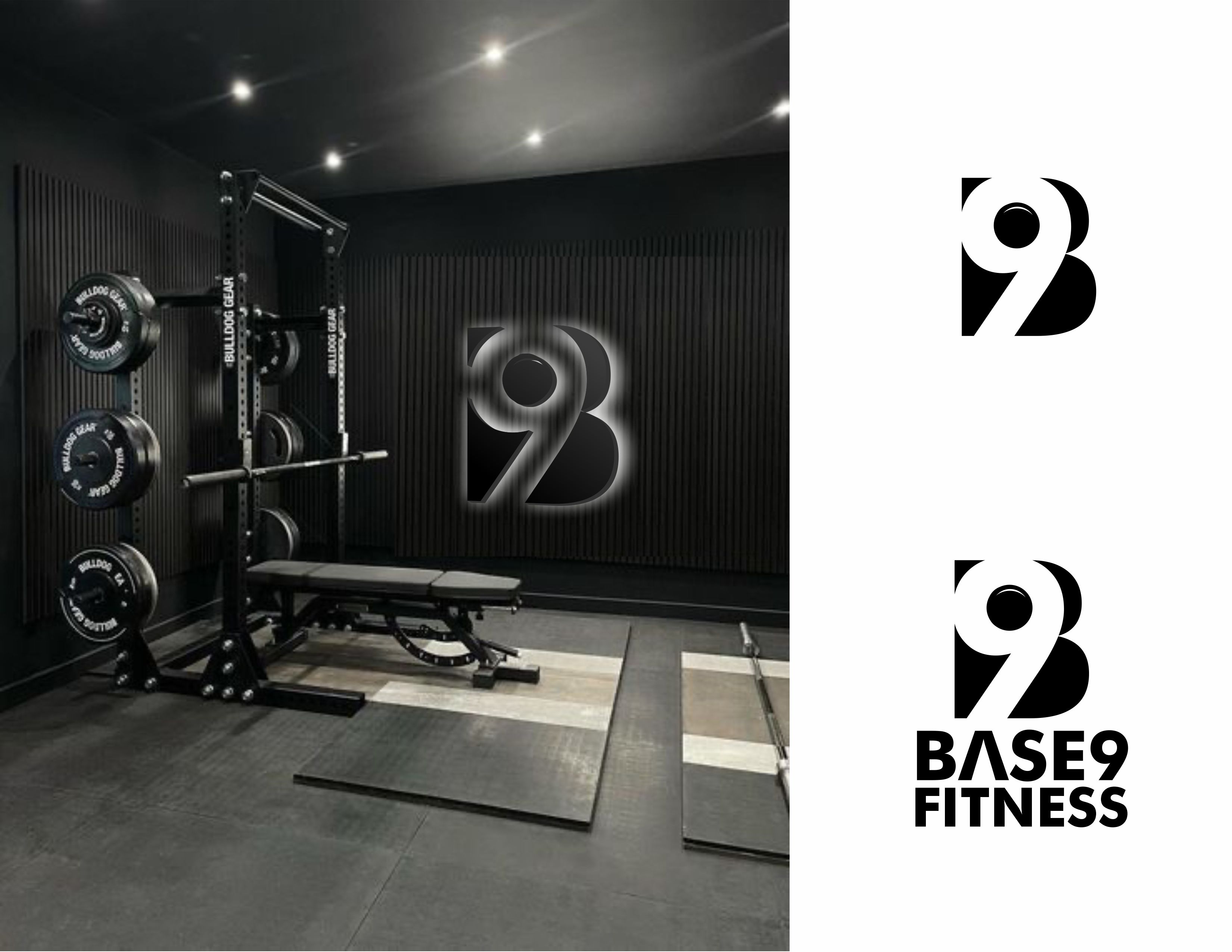 Design de Logo par Praza pour ce projet | Design #30806496