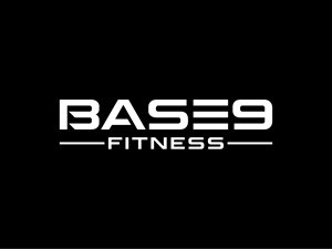 Design de Logo par jaxondesign pour ce projet | Design : #30808120