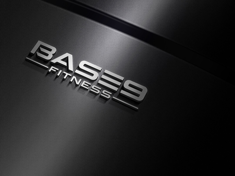 Logo Design by jaxondesign for this project | Design #30808121