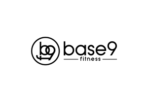 Logo Design by Soonia for this project | Design: #30813888