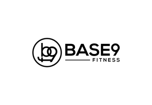 Logo Design by Soonia for this project | Design: #30813889