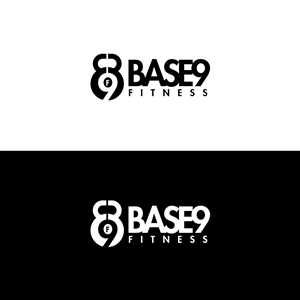 Logo Design by geni for this project | Design #30830005