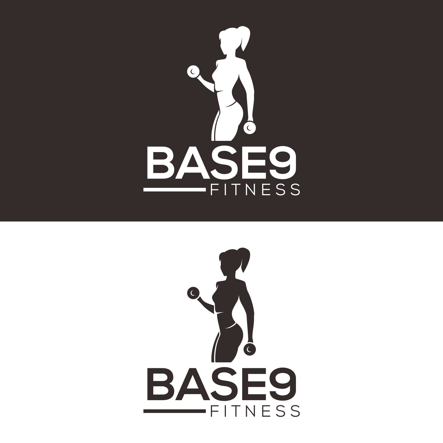 Design de Logo par adelianur pour ce projet | Design #30806165