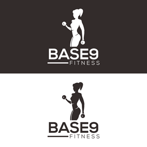 Logo Design by adelianur