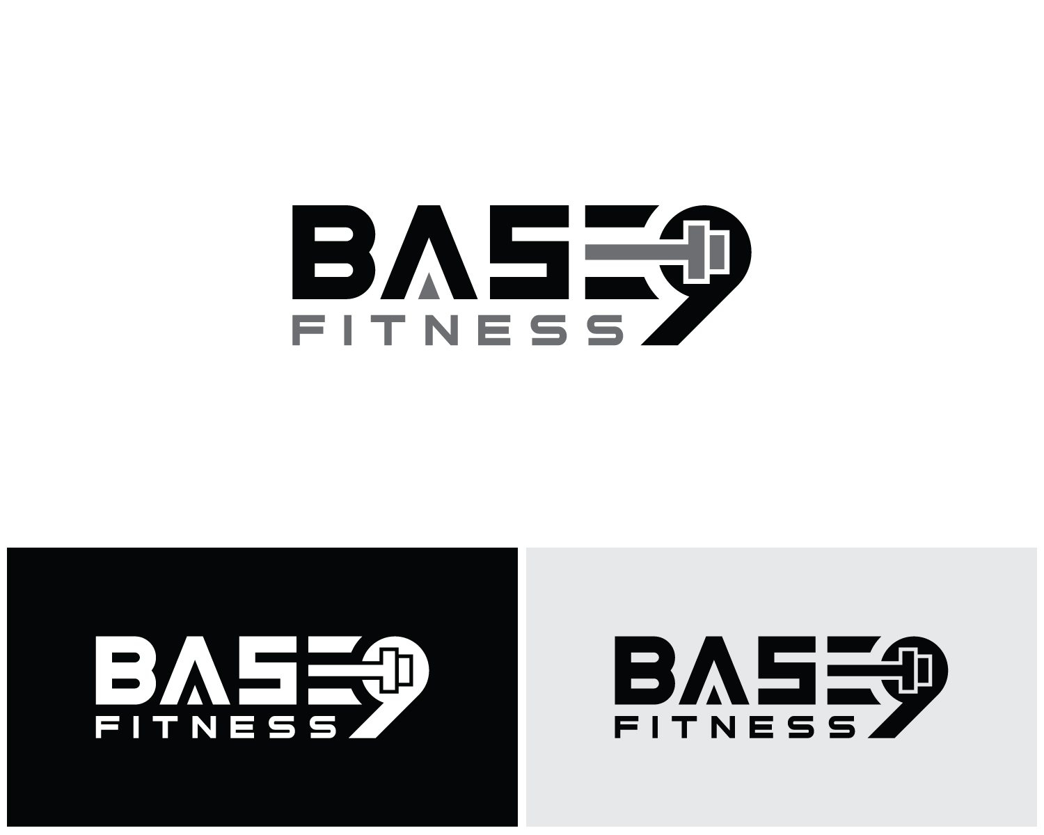 Design de Logo par Md Shehidul Islam Rimon pour ce projet | Design #30818216