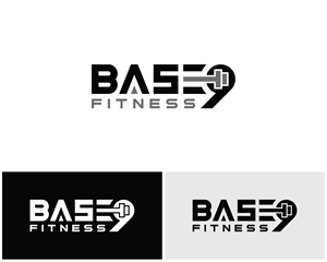 Logo Design by Md Shehidul Islam Rimon for this project | Design: #30818216