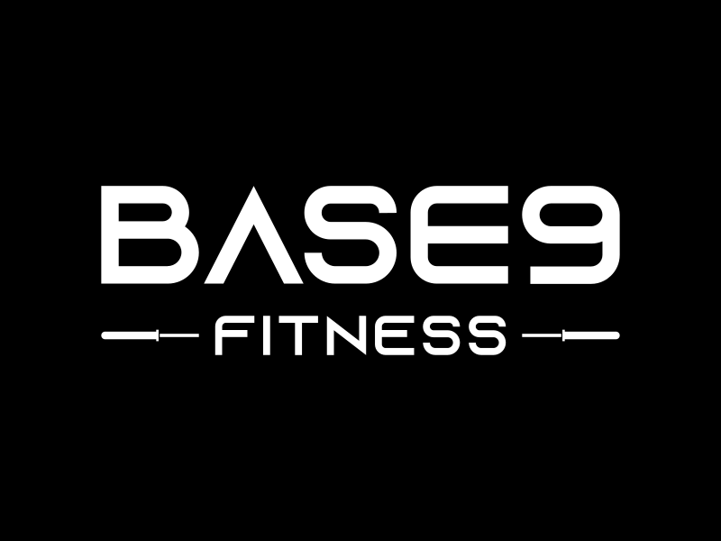 Logo Design by 8118 for this project | Design #30806228