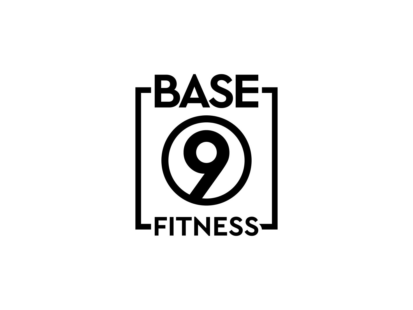 Logo Design by BNdesigner for this project | Design #30825082
