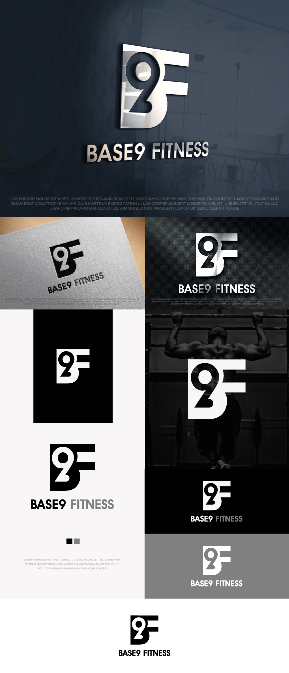 Logo Design by AlphabetZero.co.uk for this project | Design #30817888