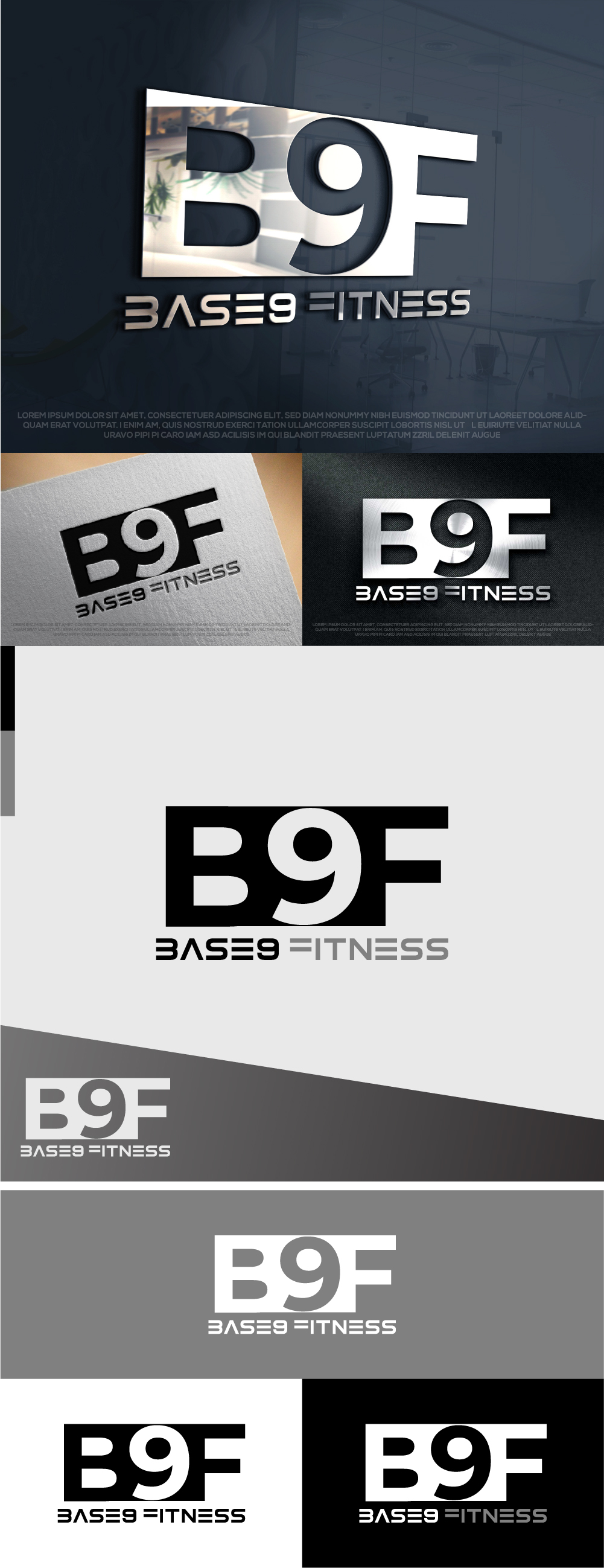 Logo Design by AlphabetZero.co.uk for this project | Design #30817889