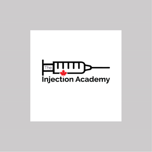 Logo Design by RAJU