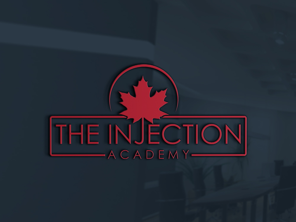 Logo Design by Uhm@design for this project | Design #30804855