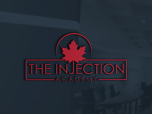 Logo Design by Uhm@design for this project | Design: #30804855