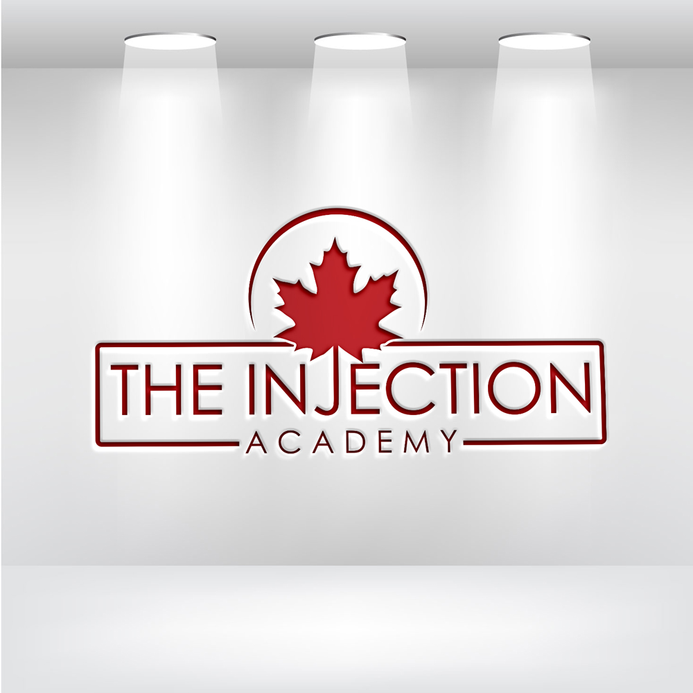 Logo Design by Uhm@design for this project | Design #30804856