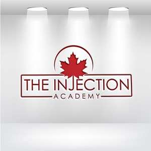 Logo Design by Uhm@design for this project | Design: #30804856