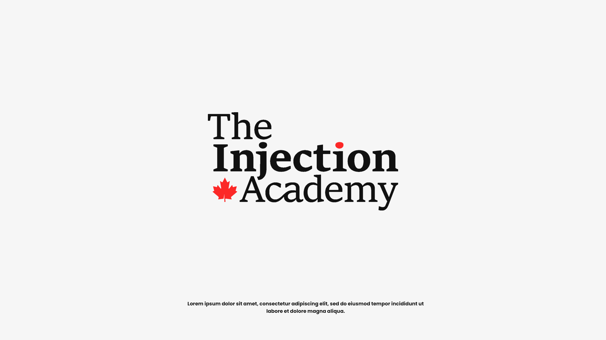 Diseño de Logo por Tornado Design para este proyecto | Diseño #30839781