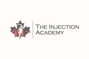 Logo Design by idotisme