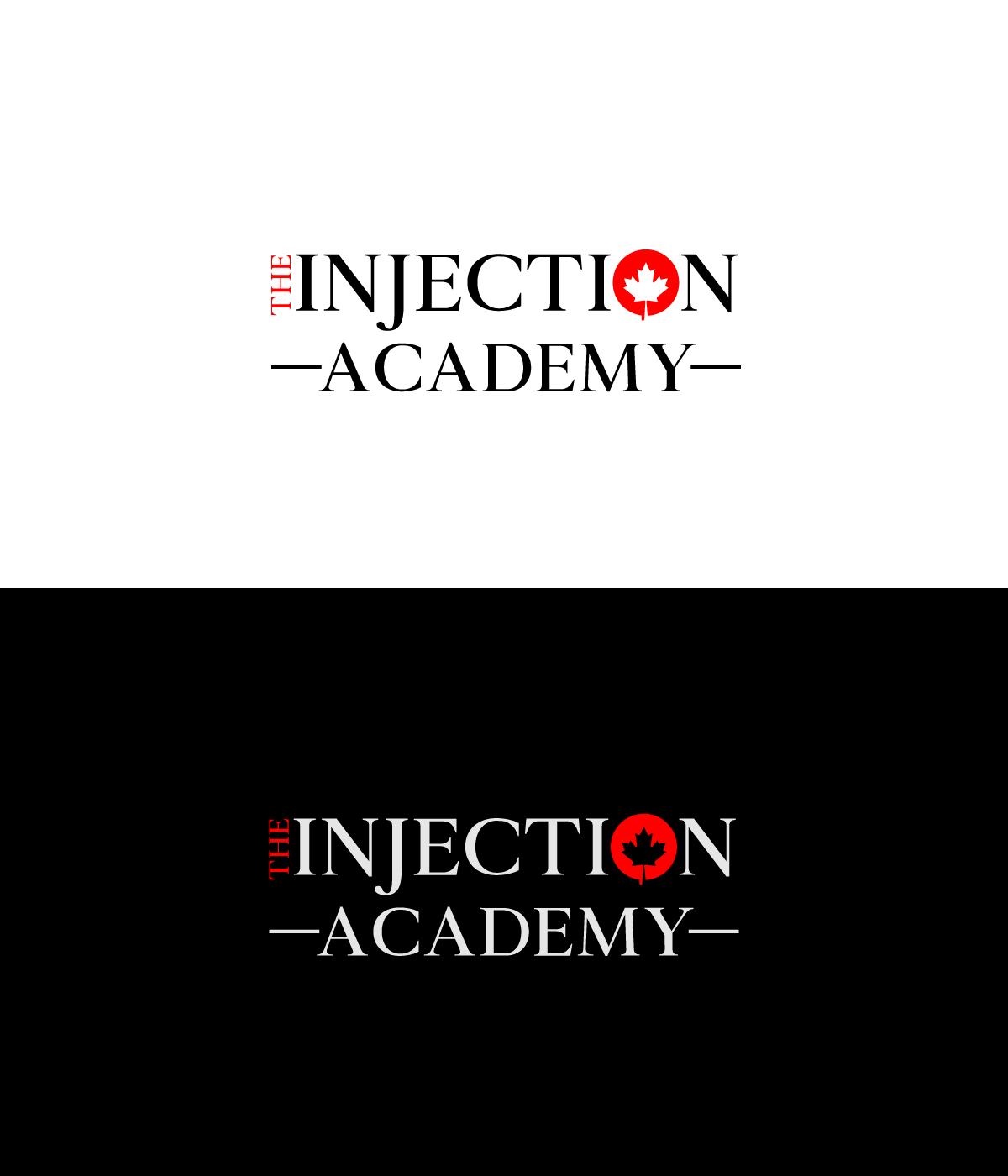 Logo Design by Farhad Kreative for this project | Design #30804836