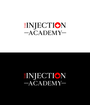 Logo Design by Farhad Kreative