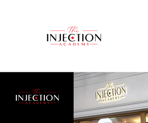 Logo Design by sol design2 for this project | Design: #30805220