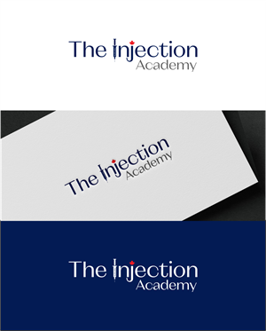 Logo Design by .Ashu. for this project | Design: #30804781
