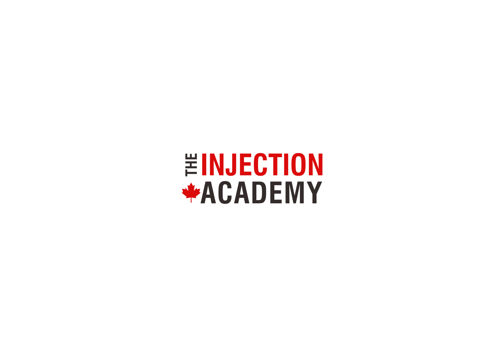 Logo Design by Atiek for this project | Design #30804461