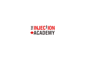 Logo Design by Atiek for this project | Design: #30809814