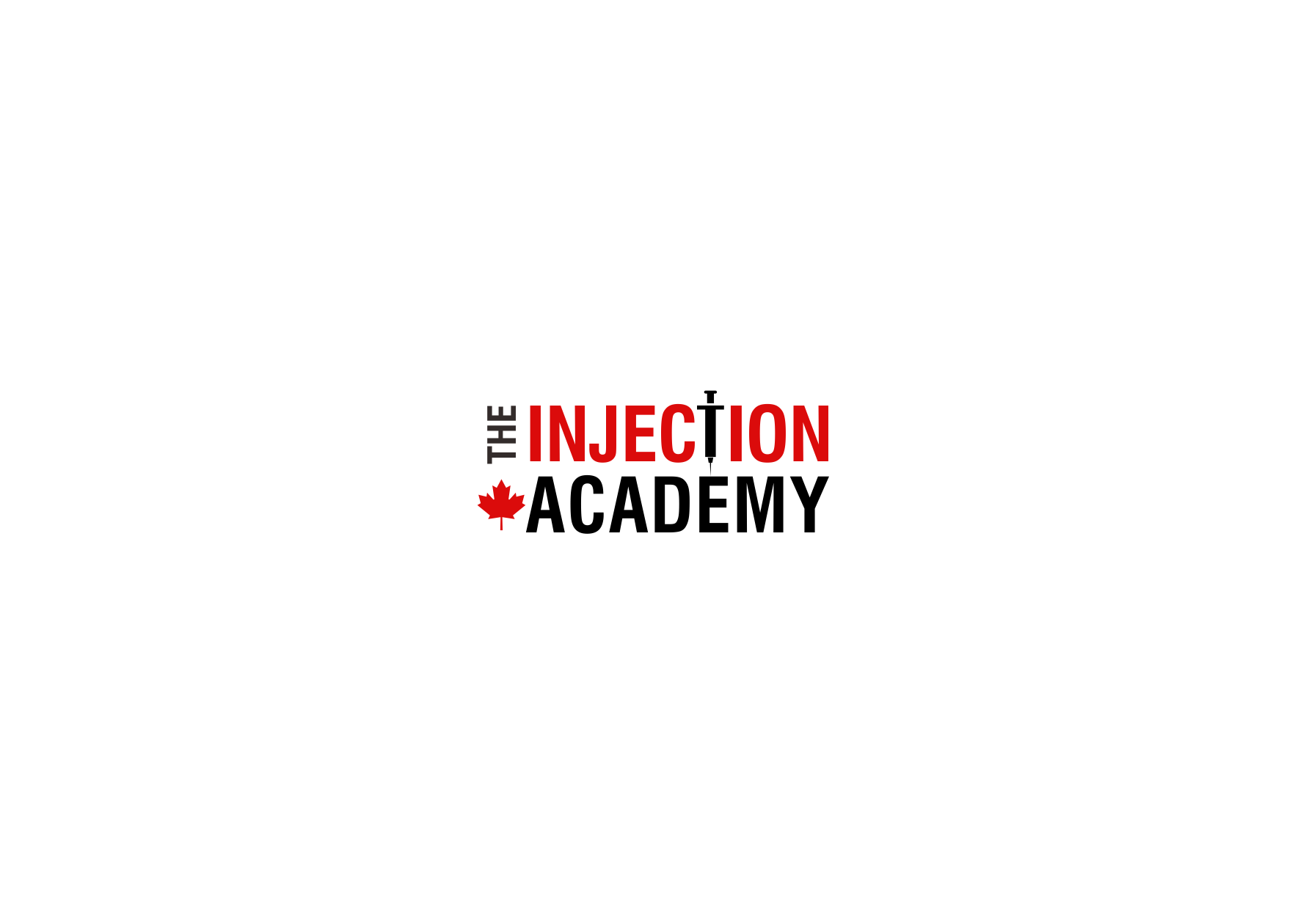 Design de Logo par Atiek pour ce projet | Design #30810555