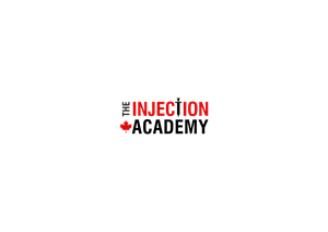 Logo Design by Atiek for this project | Design: #30810555