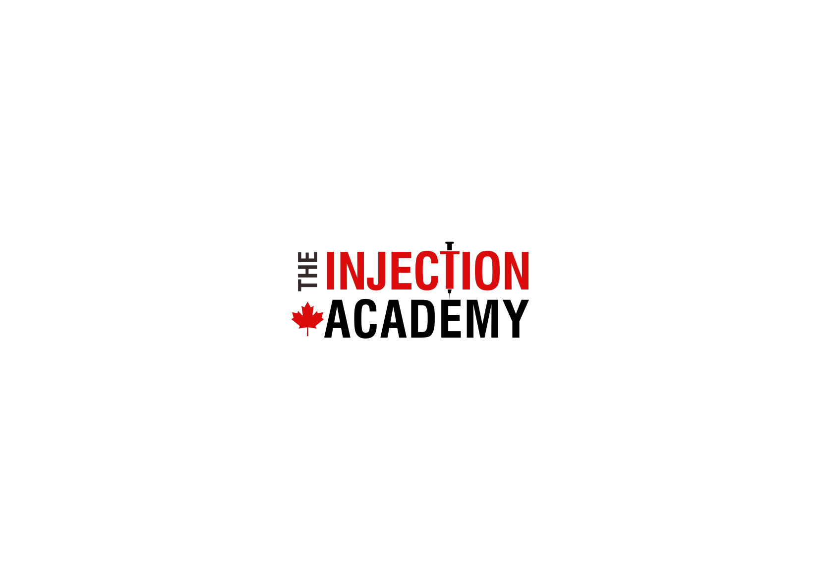 Design de Logo par Atiek pour ce projet | Design #30811079