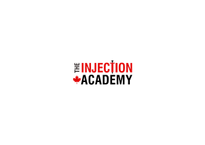 Logo Design by Atiek for this project | Design: #30811079