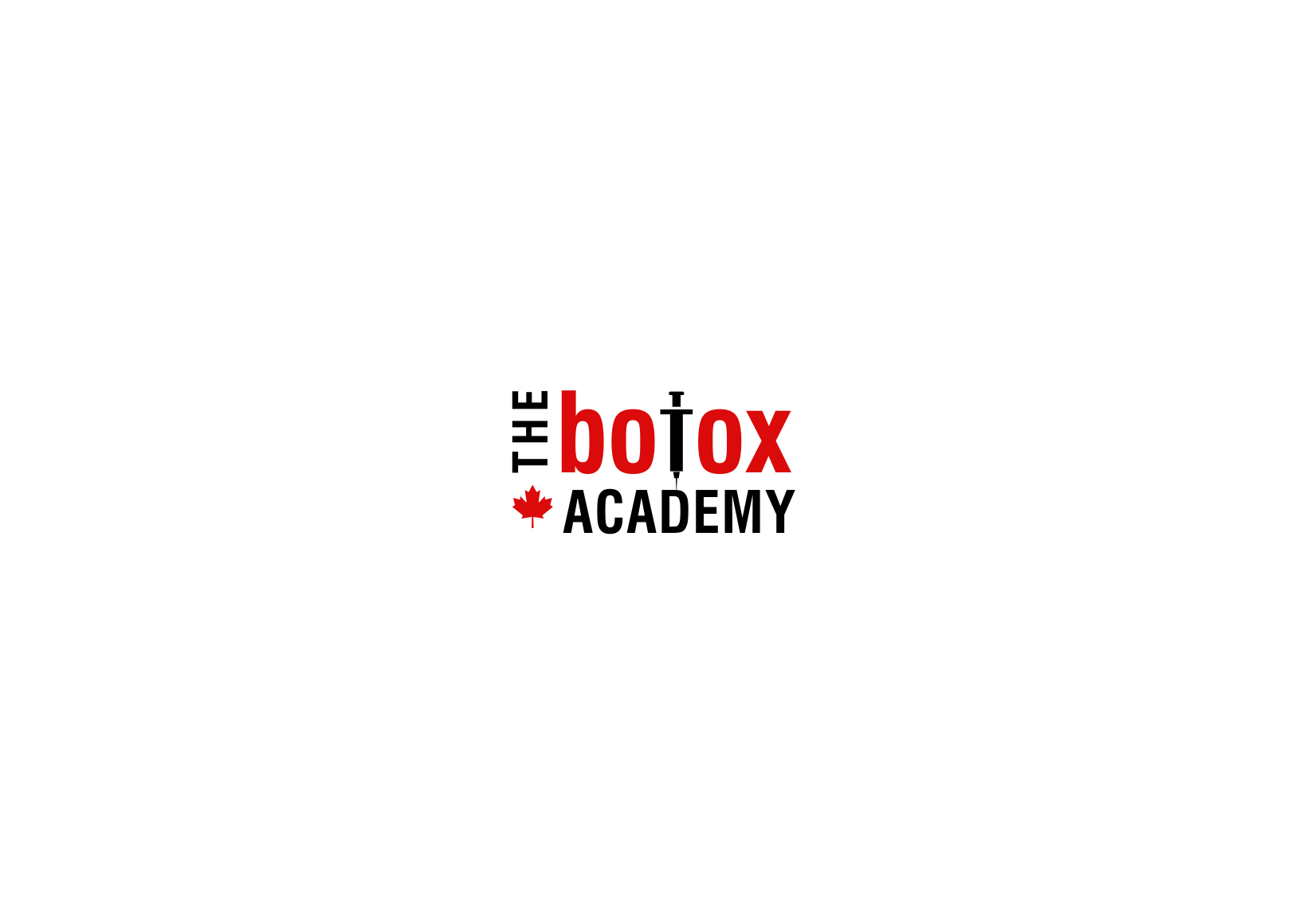 Logo Design by Atiek for this project | Design: #30822217