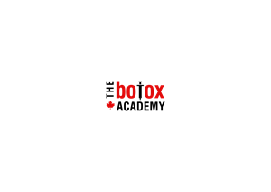Logo Design by Atiek for this project | Design: #30822217