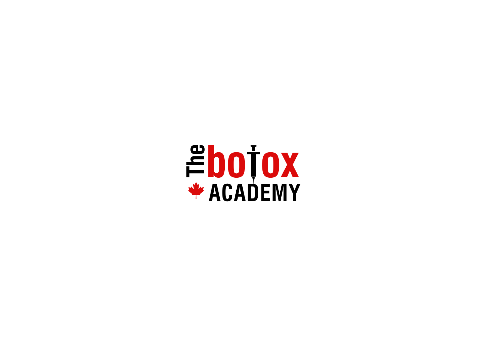 Design de Logo par Atiek pour ce projet | Design #30822218