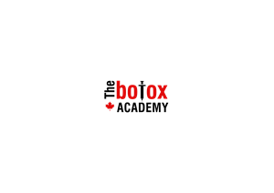 Logo Design by Atiek for this project | Design: #30822218