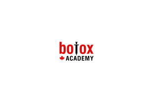 Logo Design by Atiek for this project | Design: #30823870