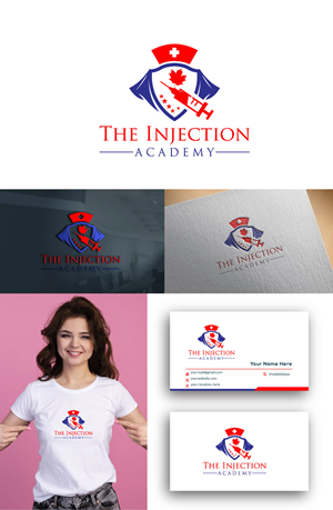 Design de Logo par amran mollaa pour ce projet | Design : #30808996