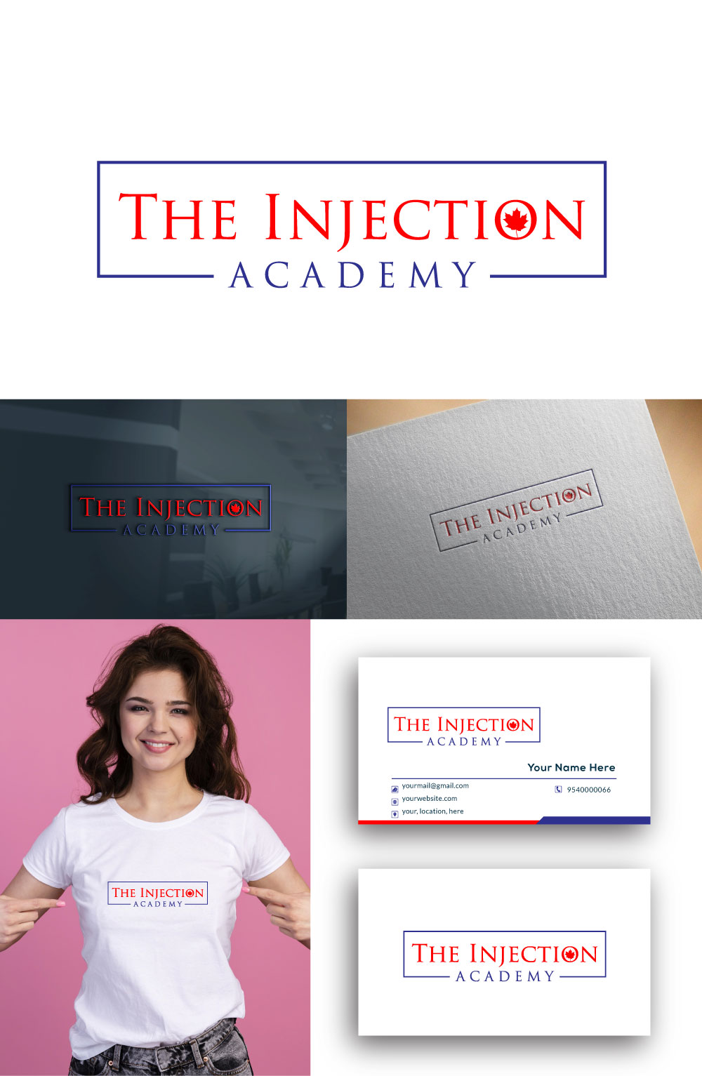 Design de Logo par amran mollaa pour ce projet | Design #30810919